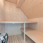 Tabithe - 2-2km From The Sea By Interhome 度假居 *