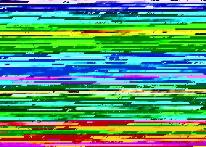 Tabithe - 2-2km From The Sea By Interhome